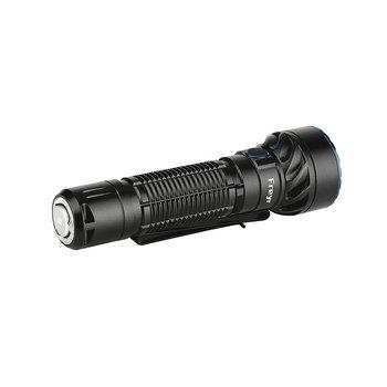 Фото Фонарь ручной Olight Freyr White+RGB