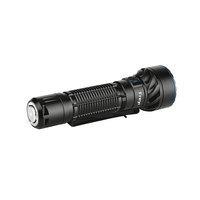 Фонарь ручной Olight Freyr White+RGB - фото 4