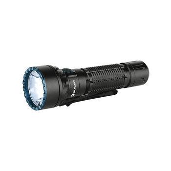 Фото Фонарь ручной Olight Freyr White+RGB