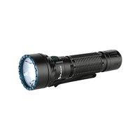 Фонарь ручной Olight Freyr White+RGB - фото 1