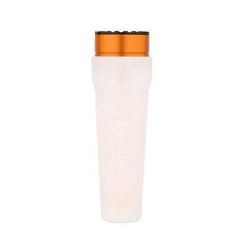 Фото Фонарь ручной Olight Freyr Orange White+RGB