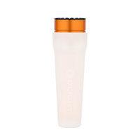 Фонарь ручной Olight Freyr Orange White+RGB - фото 9