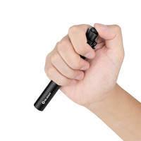 Фонарь Olight I3T Plus EOS Black - фото 2