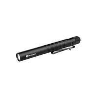 Фонарь Olight I3T Plus EOS Black - фото 1