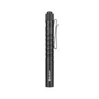 Фонарь Olight I3T Plus EOS Black - фото 3