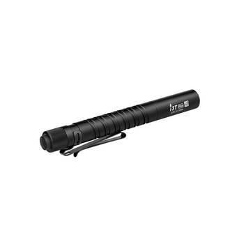 Фото Фонарь Olight I3T Plus EOS Black