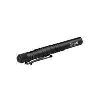 Фонарь Olight I3T Plus EOS Black - фото 6