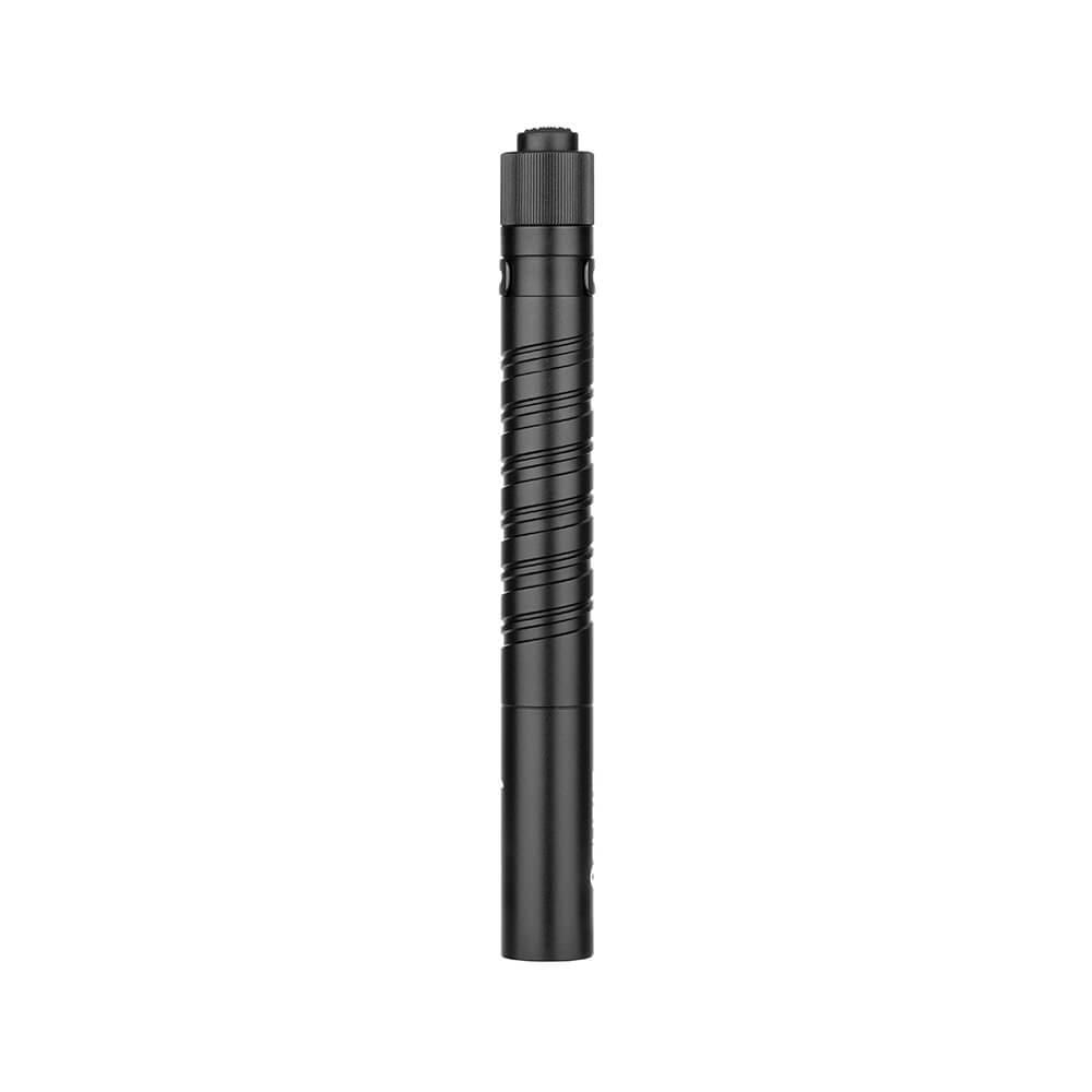 Фонарь Olight I3T Plus EOS Black - фото 5