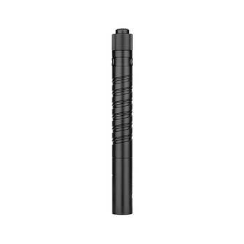 Фото Фонарь Olight I3T Plus EOS Black