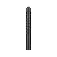 Фонарь Olight I3T Plus EOS Black - фото 5