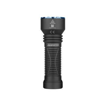 Фото Фонарь Olight Javelot Mini Black