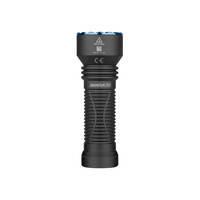 Фонарь Olight Javelot Mini Black - фото 3