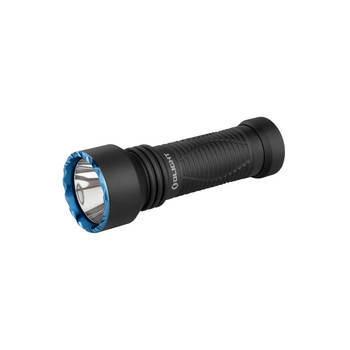 Фото Фонарь Olight Javelot Mini Black