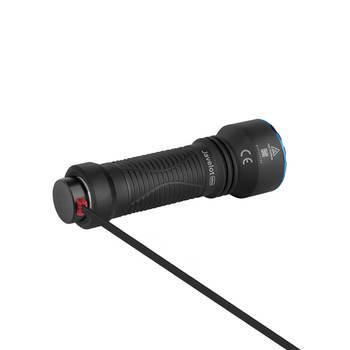 Фото Фонарь Olight Javelot Mini Black