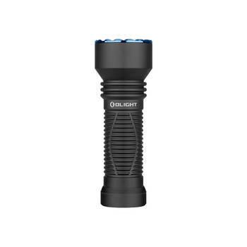 Фото Фонарь Olight Javelot Mini Black