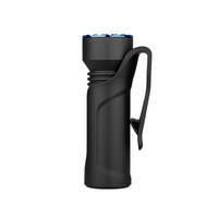 Фонарь Olight Javelot Mini Black - фото 5