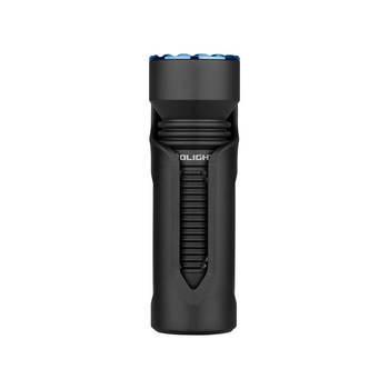 Фото Фонарь Olight Javelot Mini Black