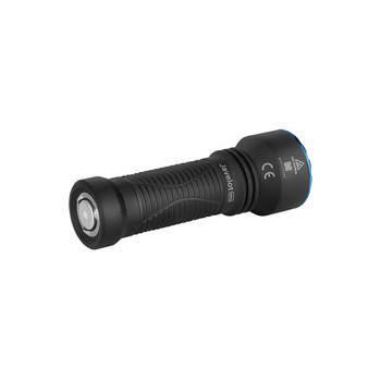 Фото Фонарь Olight Javelot Mini Black