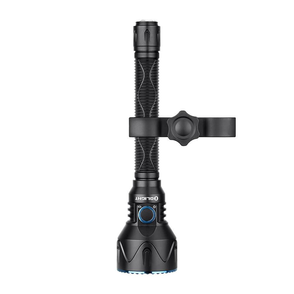 Фонарь Olight Javelot Pro 2 Kit - фото 3