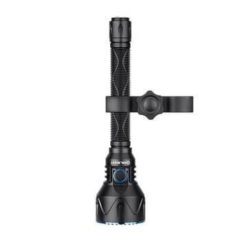 Фото Фонарь Olight Javelot Pro 2 Kit