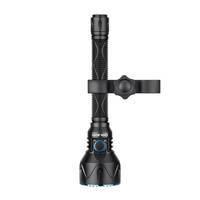 Фонарь Olight Javelot Pro 2 Kit - фото 3