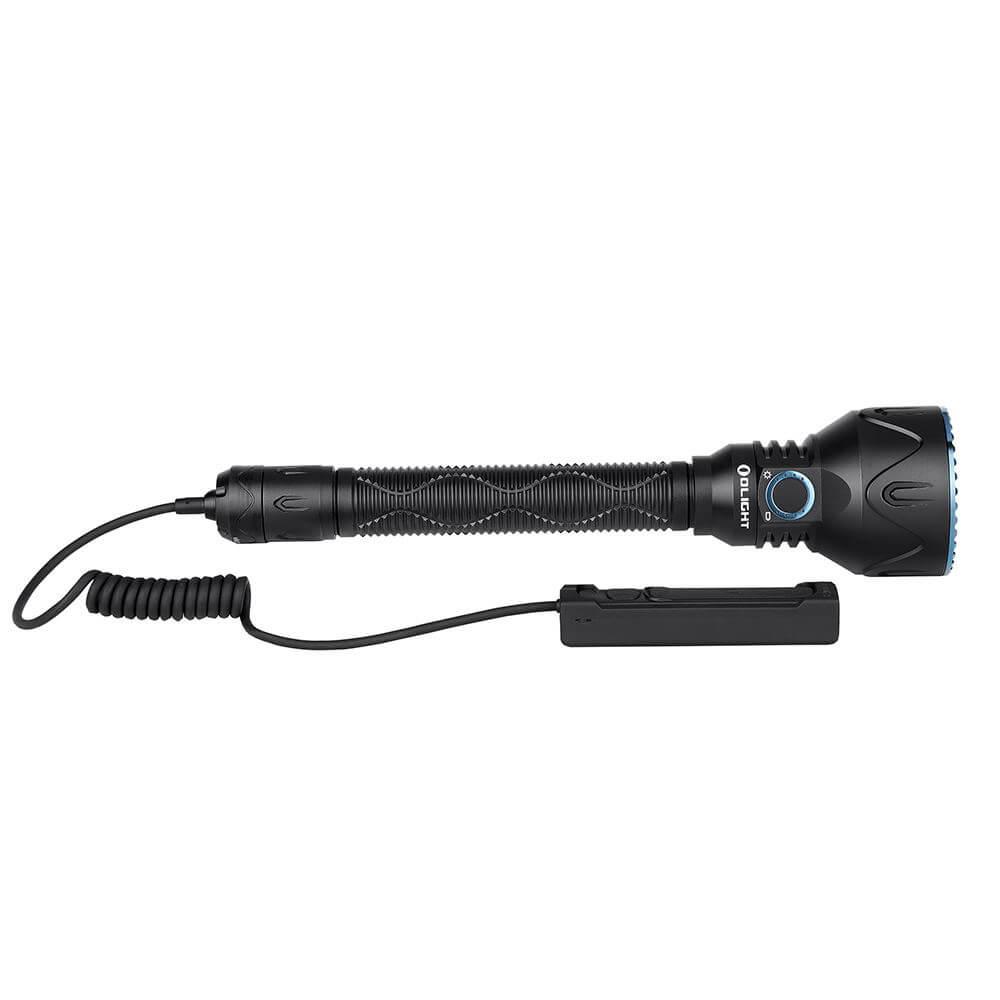 Фонарь Olight Javelot Pro 2 Kit - фото 4