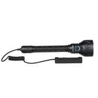 Фонарь Olight Javelot Pro 2 Kit - фото 4