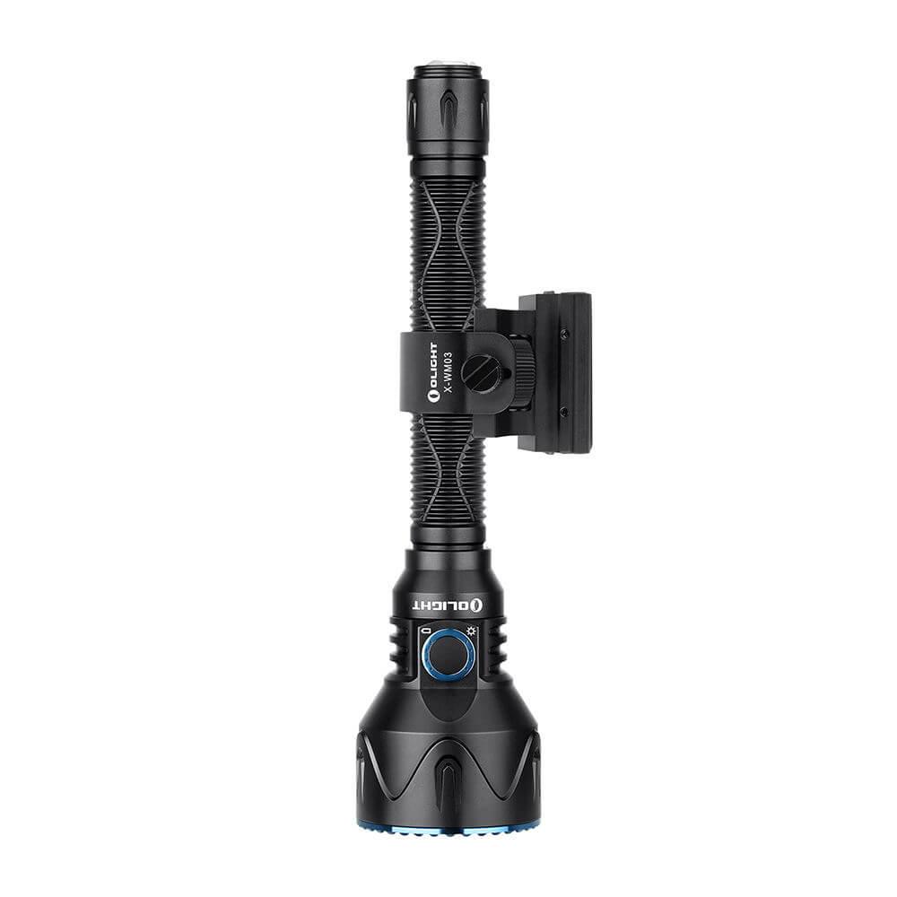 Фонарь Olight Javelot Pro 2 Kit - фото 5