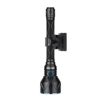 Фото Фонарь Olight Javelot Pro 2 Kit
