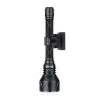 Фонарь Olight Javelot Pro 2 Kit - фото 5