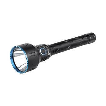 Фото Фонарь Olight Javelot Pro 2 Kit
