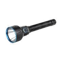 Фонарь Olight Javelot Pro 2 Kit - фото 2