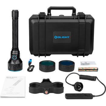 Фото Фонарь Olight Javelot Pro 2 Kit