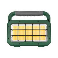 Фонарь Olight Odiance OD Green - фото 2