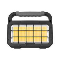 Фонарь Olight Odiance Black - фото 2