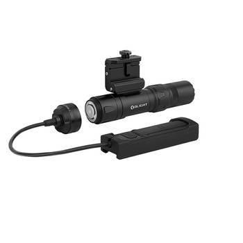 Фото Фонарь Olight Odin GL M (1500 лм, ЛЦУ)