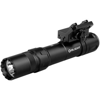 Фото Фонарь Olight Odin GL M (1500 лм, ЛЦУ)