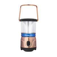 Кемпинговый фонарь Olight Olantern Mini Antique bronze Limited Edition - фото 2