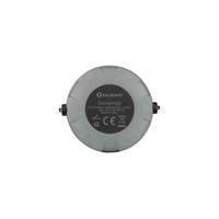 Кемпинговый фонарь Olight Olantern Mini Grey - фото 3