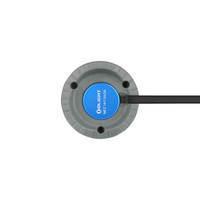 Кемпинговый фонарь Olight Olantern Mini Grey - фото 4