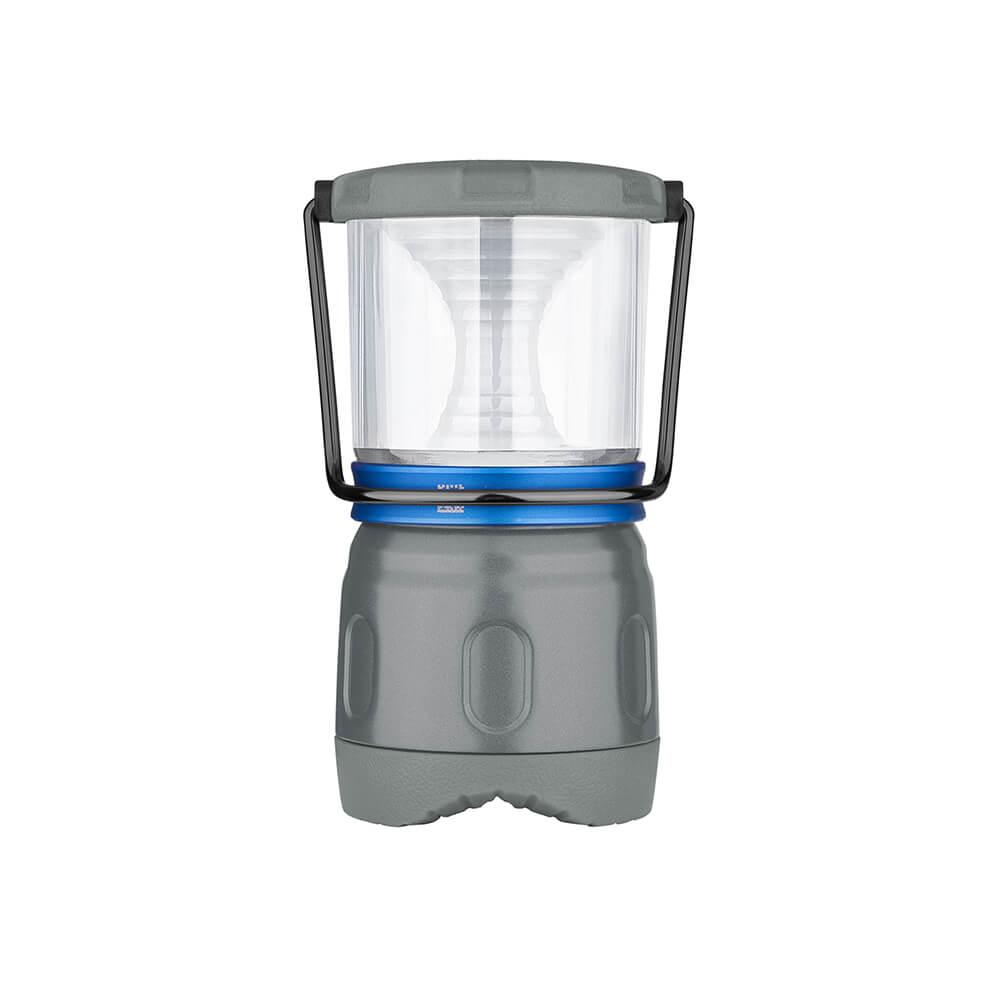 Кемпинговый фонарь Olight Olantern Mini Grey - фото 1