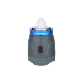 Фото Кемпинговый фонарь Olight Olantern Grey