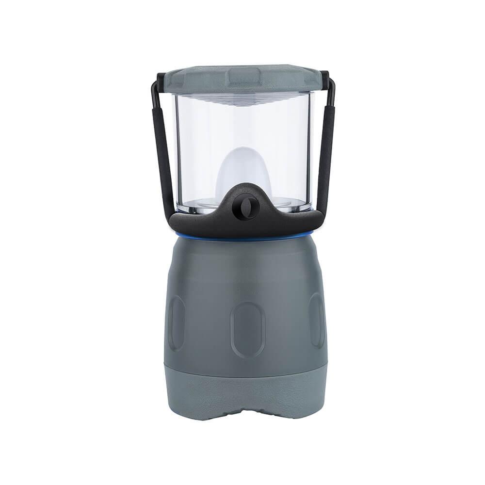 Кемпинговый фонарь Olight Olantern Grey - фото 1