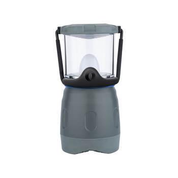 Фото Кемпинговый фонарь Olight Olantern Grey