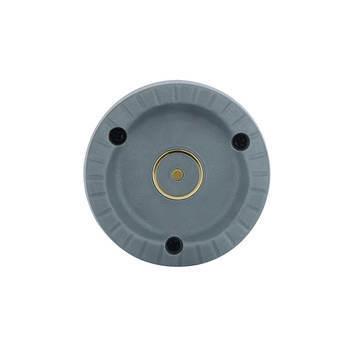 Фото Кемпинговый фонарь Olight Olantern Grey