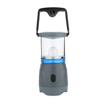 Фото Кемпинговый фонарь Olight Olantern Grey
