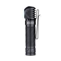 Фонарь Olight Perun 2 Black (Cree XH-P 50 CW, 2500 люмен) - фото 11