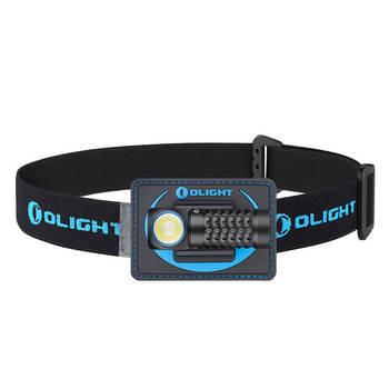 Фото Фонарь Olight Perun Mini KIT