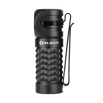 Фото Фонарь Olight Perun Mini KIT