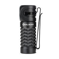 Фонарь Olight Perun Mini KIT - фото 8